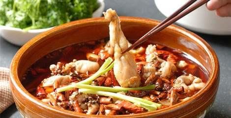  从来|寄生虫最多的4类食物，医生从来都不吃，很多人却当成宝经常买