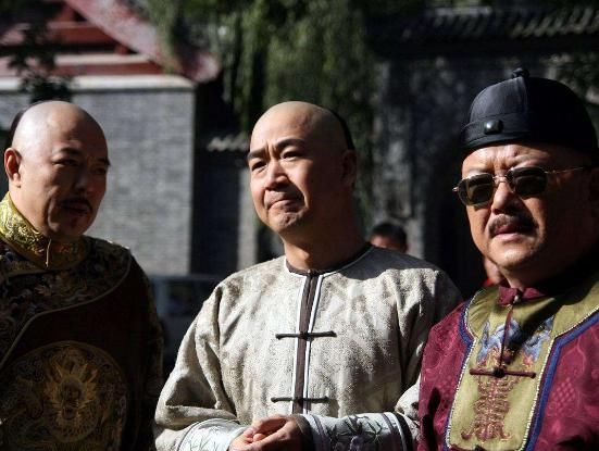  综艺节目|65岁张国立、58岁宋丹丹，为何就成了综艺“宠儿”？