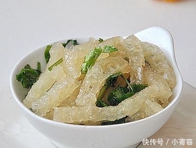 家人|36道凉菜做法大全,几分钟学会,让家人胃口大开!