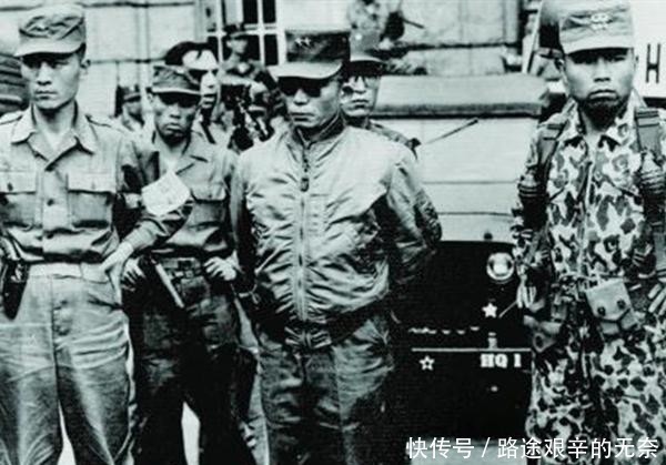 极度|二战后韩国极度贫穷,这样的国家是如何成为发达国家的?