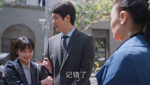  人走茶凉|7年师徒反目成仇，10年工作人走茶凉，《亲爱的自己》太扎心了