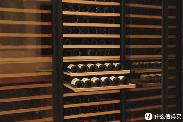 温度|葡萄酒如何保存?一篇小白到大佬都需要看的文章