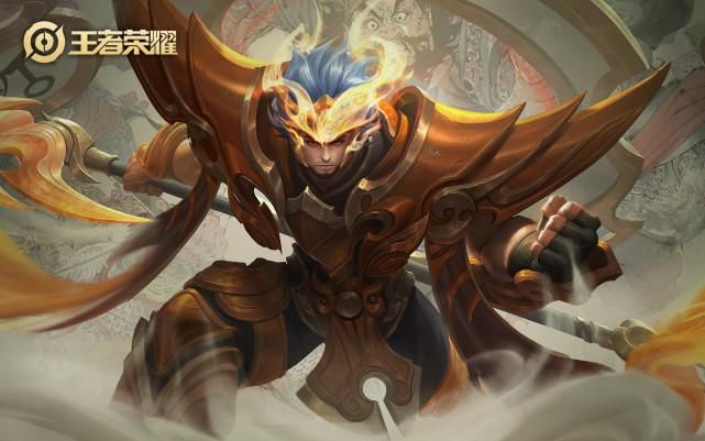 野区|王者荣耀：S21新赛季辅助位置退出峡谷，辅助装将不复存在