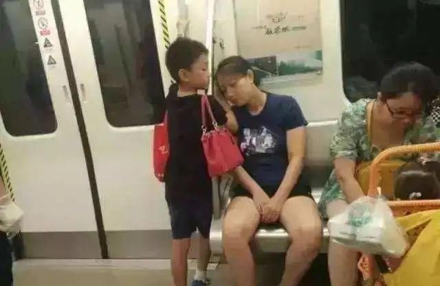 孩子|怎么让“狗都嫌”的熊孩子不闯祸，只需要做好这一件事！
