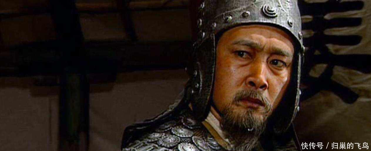 此人|此人乃三国后期第“1”高手！邓艾、姜伟在其之下，他是谁！