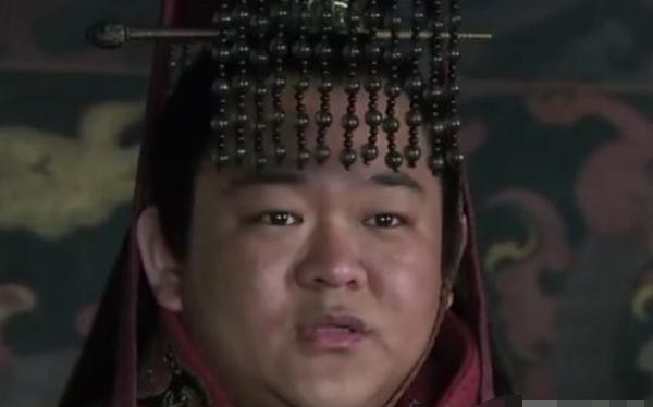 刘禅|诸葛亮死后，刘禅下令清查其家产，得知真相，使他大怒当场摔杯子