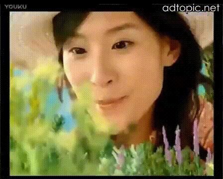  演员|挑演员我只服肯德基，十几年前的广告角色全都火了