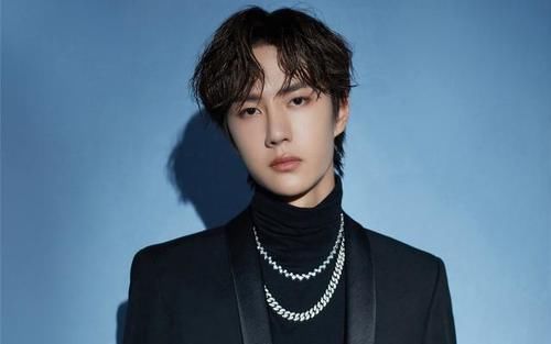  全场|王一博荷尔蒙爆发，燃炸全场，钢铁直男无视女舞者“放电”