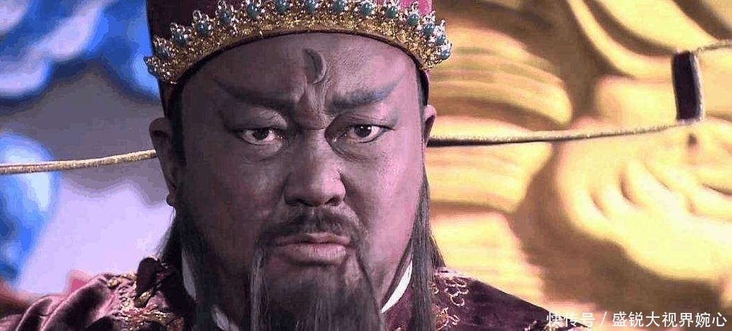 眼睛|北宋第一大清官墓棺被发现, 当打开后, 专家眼睛都湿润了