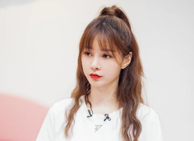  遗憾|《乘风破浪》二公淘汰惹争议，沈梦辰遗憾离开，阿朵让人意想不到