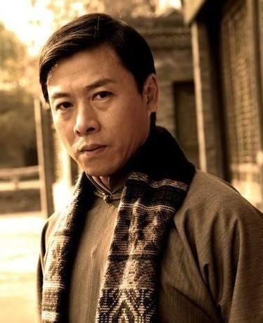 胡亚捷|胡亚捷与妻子3次离婚大战,为何不但没得逞反而还“割地赔款”?
