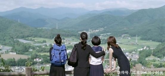  改变|一张离婚协议，改变了我们的生活：女人这样活着，才配得上余生