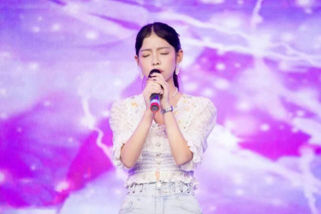  CALL|7月19日，浏阳这些“好声音”唱响晋级赛，快来打CALL！！