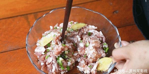 馄饨|外国人认为“最抠门”的中国美食,用料少得可怜,吃完后难以拒绝