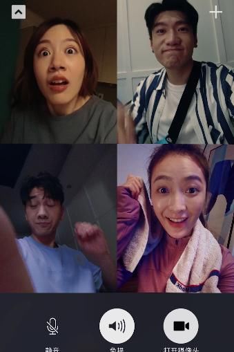  遇见|要玩就玩不一样的，和广汽Acura（讴歌）RDX周末放疯遇见未知惊喜