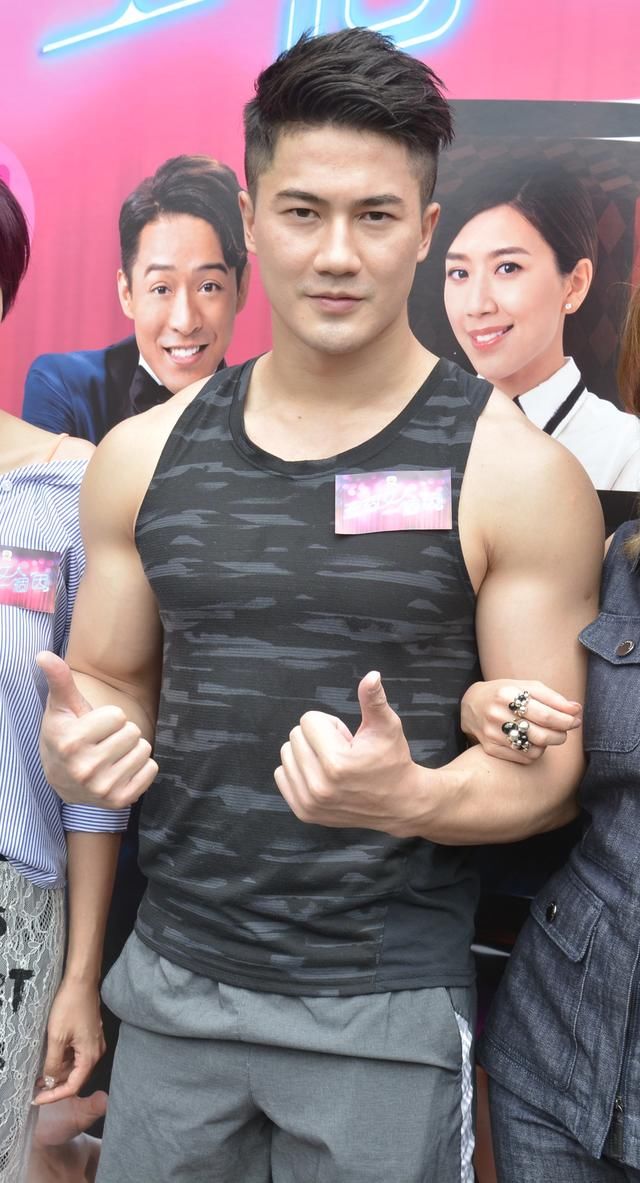  停牌|盘点TVB多位涉嫌酒驾艺人，有人屡次犯错遭公司雪藏