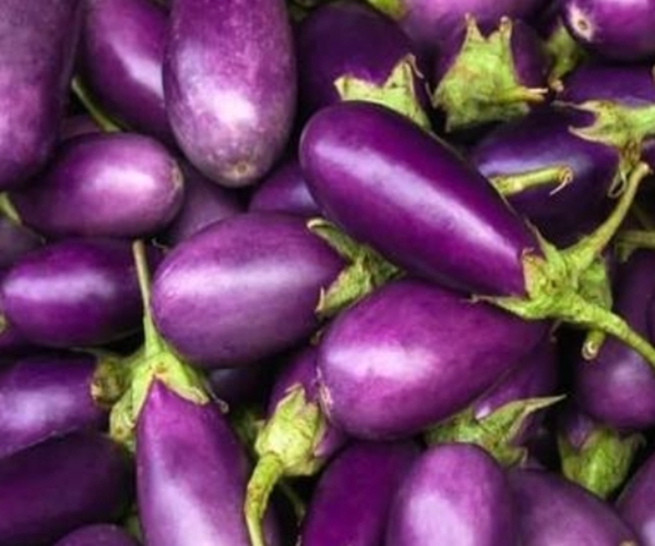  吃法|“吃对茄子是养生，吃错就是要命”！3种错误的吃法，早知早好