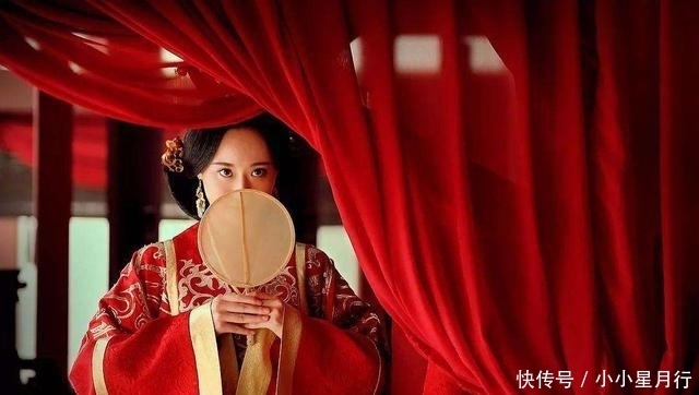 孕育|司马师与发妻孕育5女，为何毒害妻子灭其三族，看看她的娘家是谁