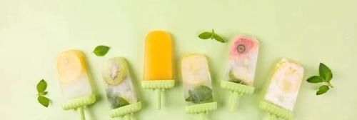 早餐|4种早餐吃一次“毁一天”，建议少吃！附：完美早餐的5个标准