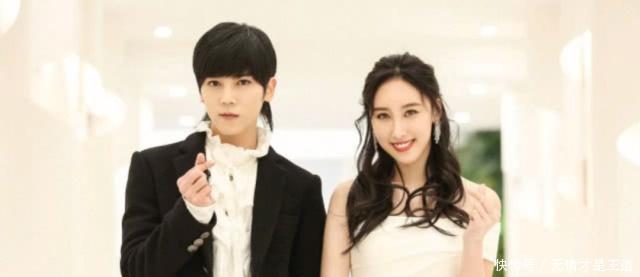  遭遇|《歌手》受李健助力，波琳娜下周锁定第一，而此成员竟遭遇淘汰