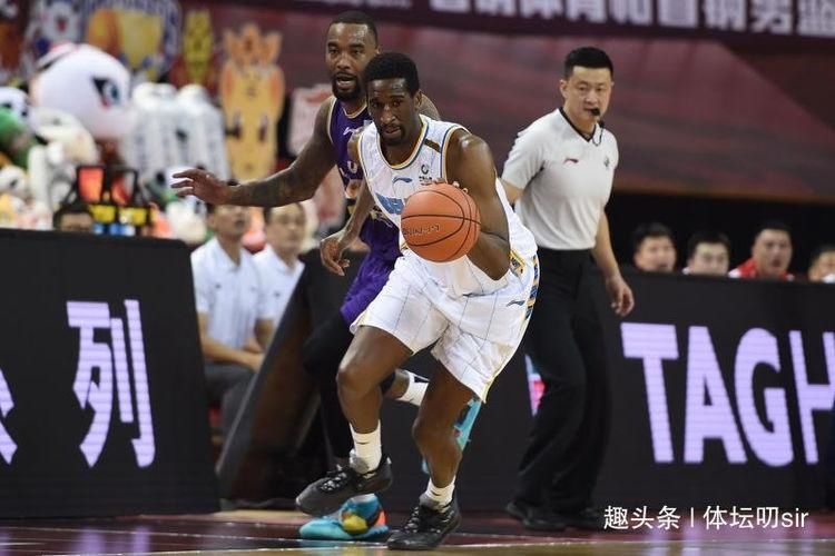  常规赛|常规赛第四，北京首钢完成目标，尤度意外受伤成季后赛最大变数