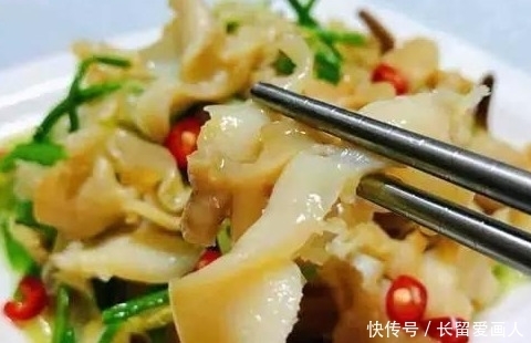 特有|不容错过的几道美食菜肴，鲜香味美，下酒下饭，请客吃饭特有面子