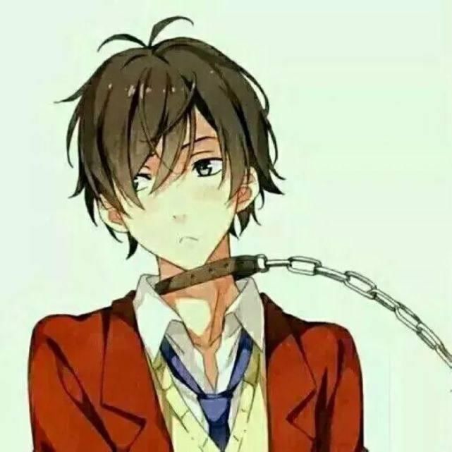 哥哥|当男生被女生叫哥哥会有什么反应？