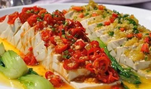  开胃|上档次的10道美食，鲜香美味很下饭，老少皆宜，好吃开胃又爽口