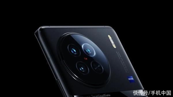 vivo超越三星成印度顶级智能手机品牌 小米骤降39%！