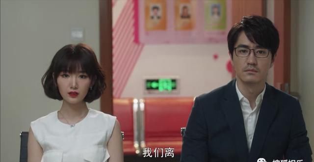  日报|娱乐日报|毛晓彤新恋情曝光？金晨汪汐潮再被拍？孟佳solo倒数第一？