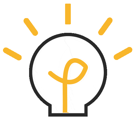  垃圾|“走街串巷，体验守桶”！龙岗路小学学生成了西街社区垃圾分类志愿者