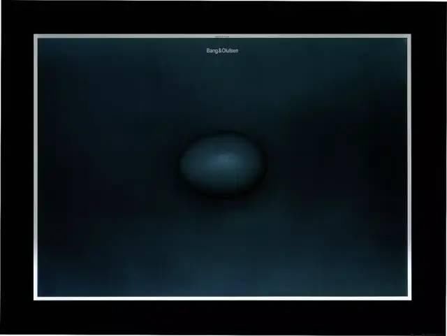  设计|设计 | 关于佐藤卓在设计时的9个关键思考！