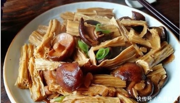 好吃|好吃的还是家常菜，营养实惠，简单易做，百吃不厌，你也试试吧