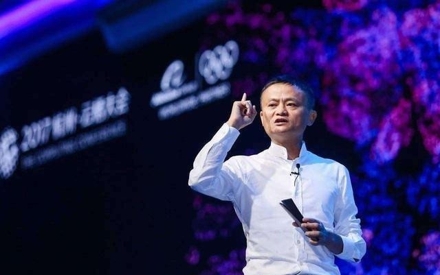 绝世|好老板啥样？刘备摔孩子心机太LOW，看秦昭王才知绝世好老板啥样