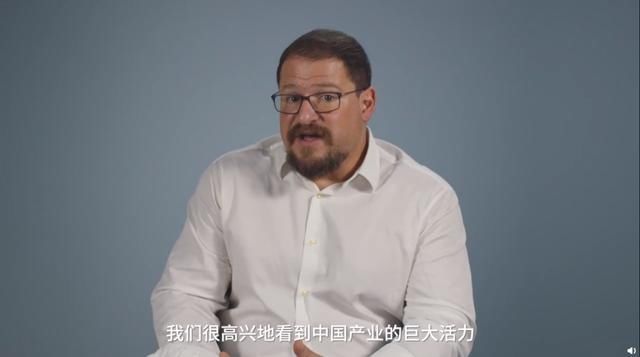 投资|从5G到AI,投资了众多中国企业后,高通称5G将从各方面改变生活