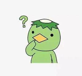 蓝朋友|20万网友围观女子炒菜，为何？