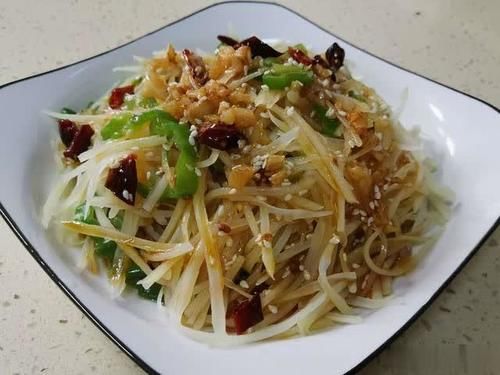 开胃|8月不要错过这8道菜,开胃解馋又下饭,让你轻松过三伏