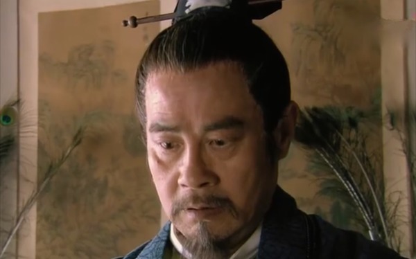 无情无义|排名第十五的梁山好汉:武艺高居前五位,却是无情无义之人