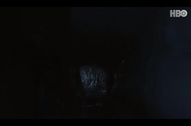  智久|山下智久+欧美悬疑？有点意思