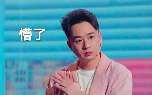 谢谢你们|沈腾这档综艺豆瓣3分,却没人夸1句:谢谢你们没来“捞金”