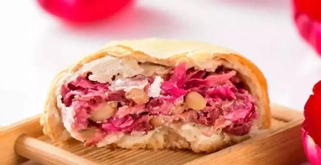  导价的A级|请收下，这是一份很长很全很美的暑期游云南攻略