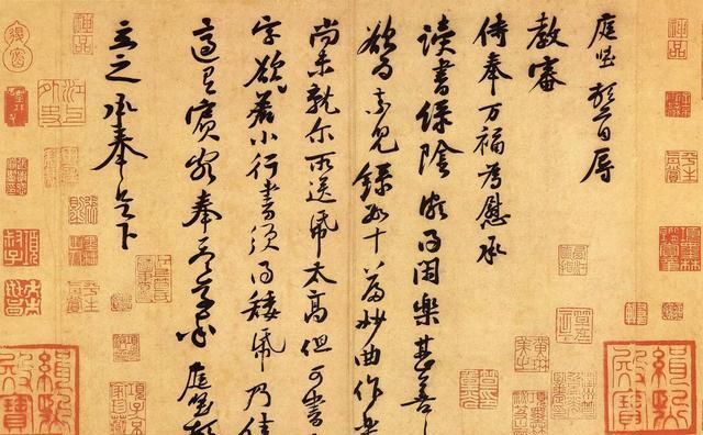  神童|7岁神童做出一首七言绝句，同龄人都看不懂，中年人看完便沉默