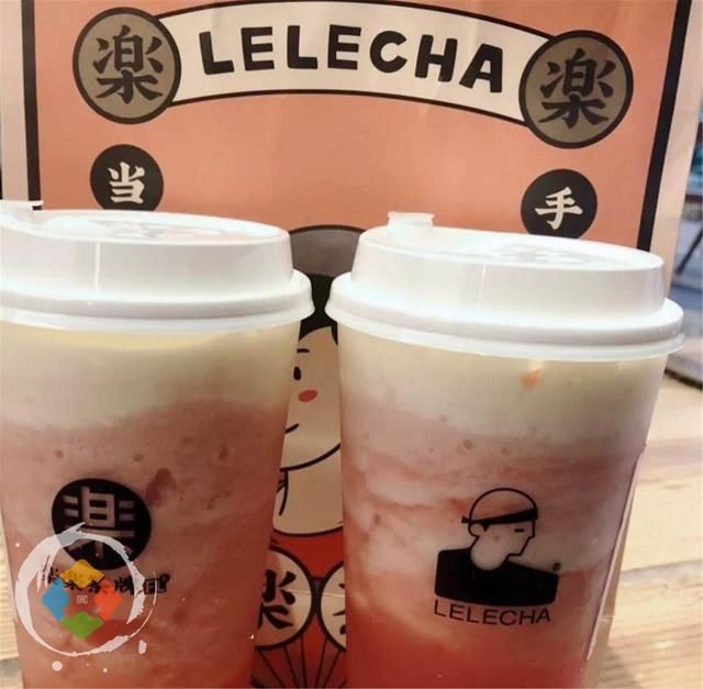 社交|中国出现奶茶效应，成为年轻人社交首选，但终将面对优胜劣汰