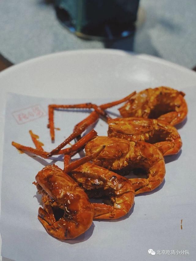  顺德|顺德，一个让人发胖的地方