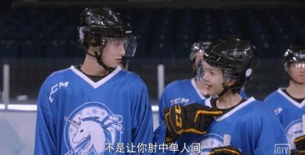 女主|命中无红,演了这么多女主也就一个岳绮罗拿得出手!