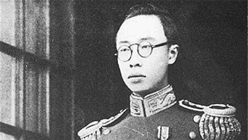 赶出|溥仪被赶出紫禁城，张作霖为何勃然大怒？