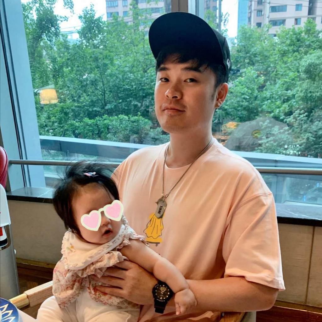  再次|鹿晗邓超陈赫再次合作，参加新综艺，你期待吗？