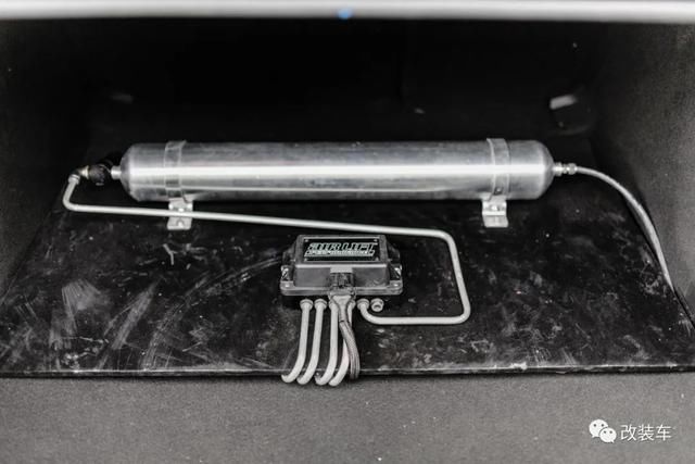 尽显|次世代马自达3，第二代魂动低趴尽显完美姿态