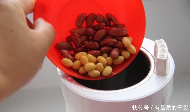 早起|懒妈妈不用早起,几分钟搭配出营养早餐,孩子吃的好活力一整天