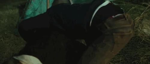  还要|主持站队跪舔郭敬明？他还要不要脸！